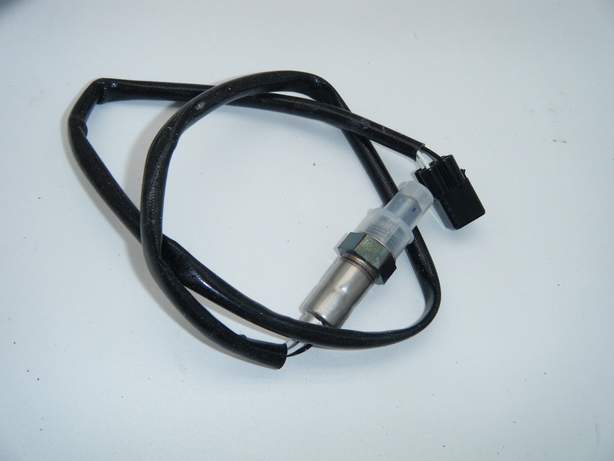 Lambda Sensor V2 V4 Panigale, Scrambler 800-1100, Multistrada V2, V4, SS950.