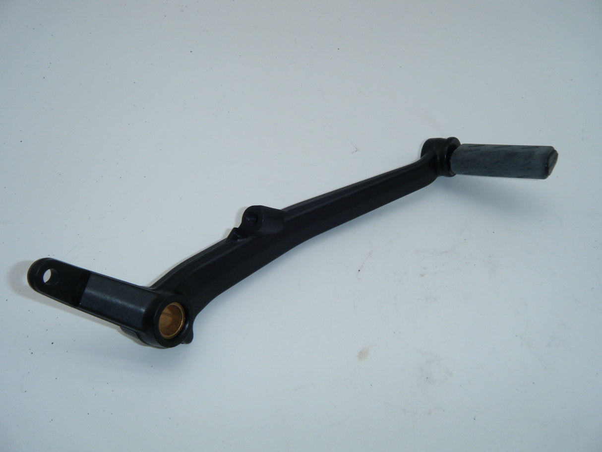 Diavel rear brake pedal Diavel Rear brake lever. New Old Stock.