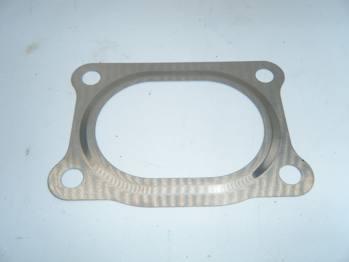 Exhaust gasket 749,  999, 998, S4RS, 996R. replaces 79010041A.