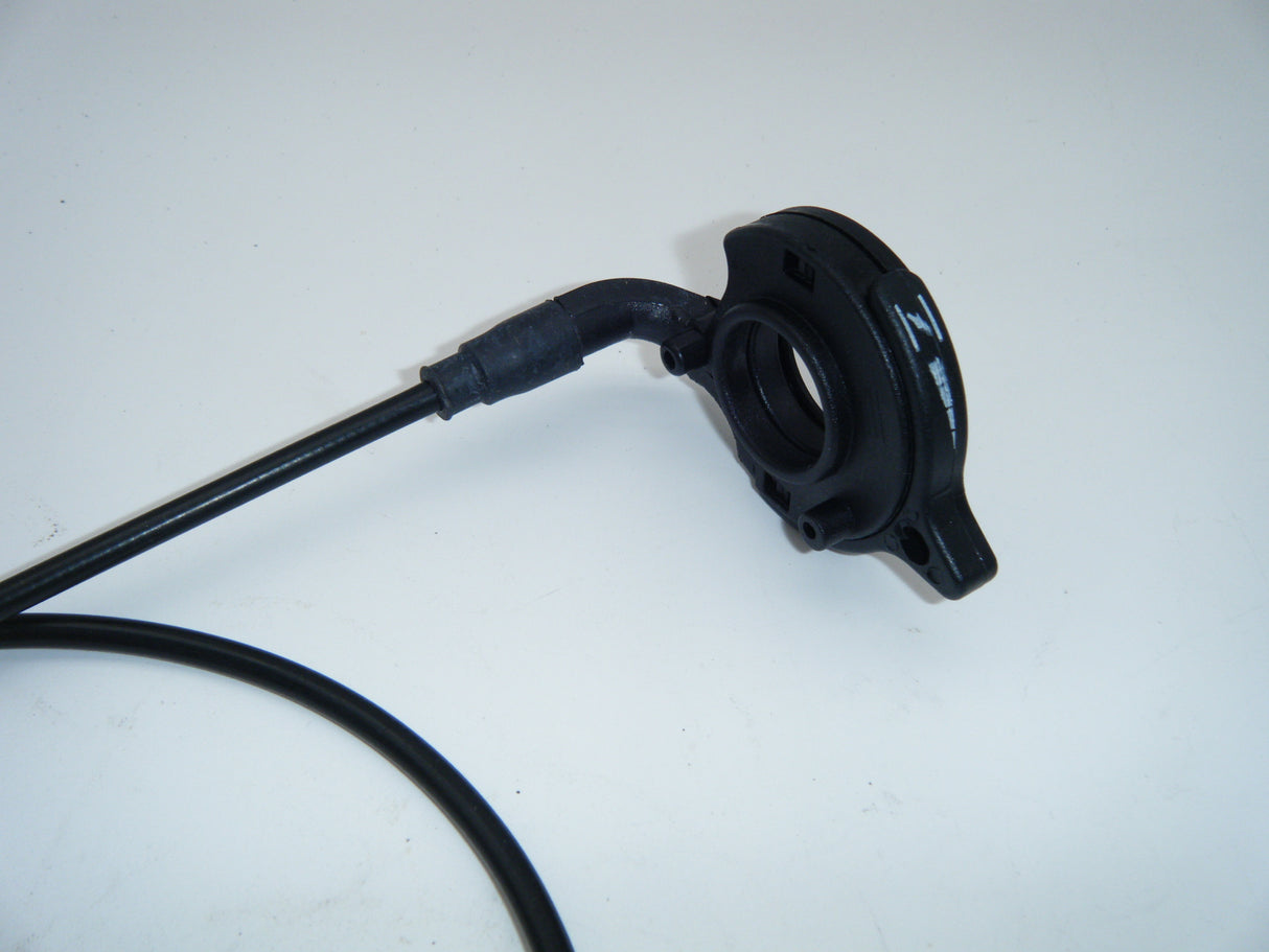 Choke Cable Monster 400 600 750 900 to 1999.