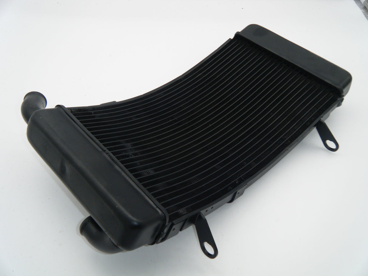 Ducati 748 916 996 Radiator New