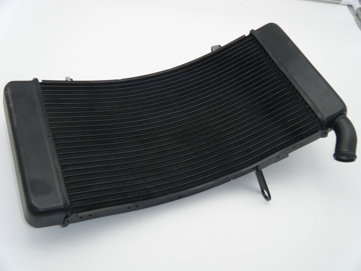 Ducati 748 916 996 Radiator New