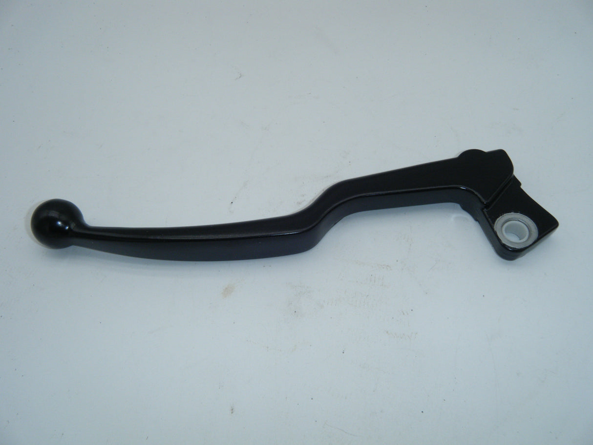 Clutch lever- cable operated 797 821 939 Scram.