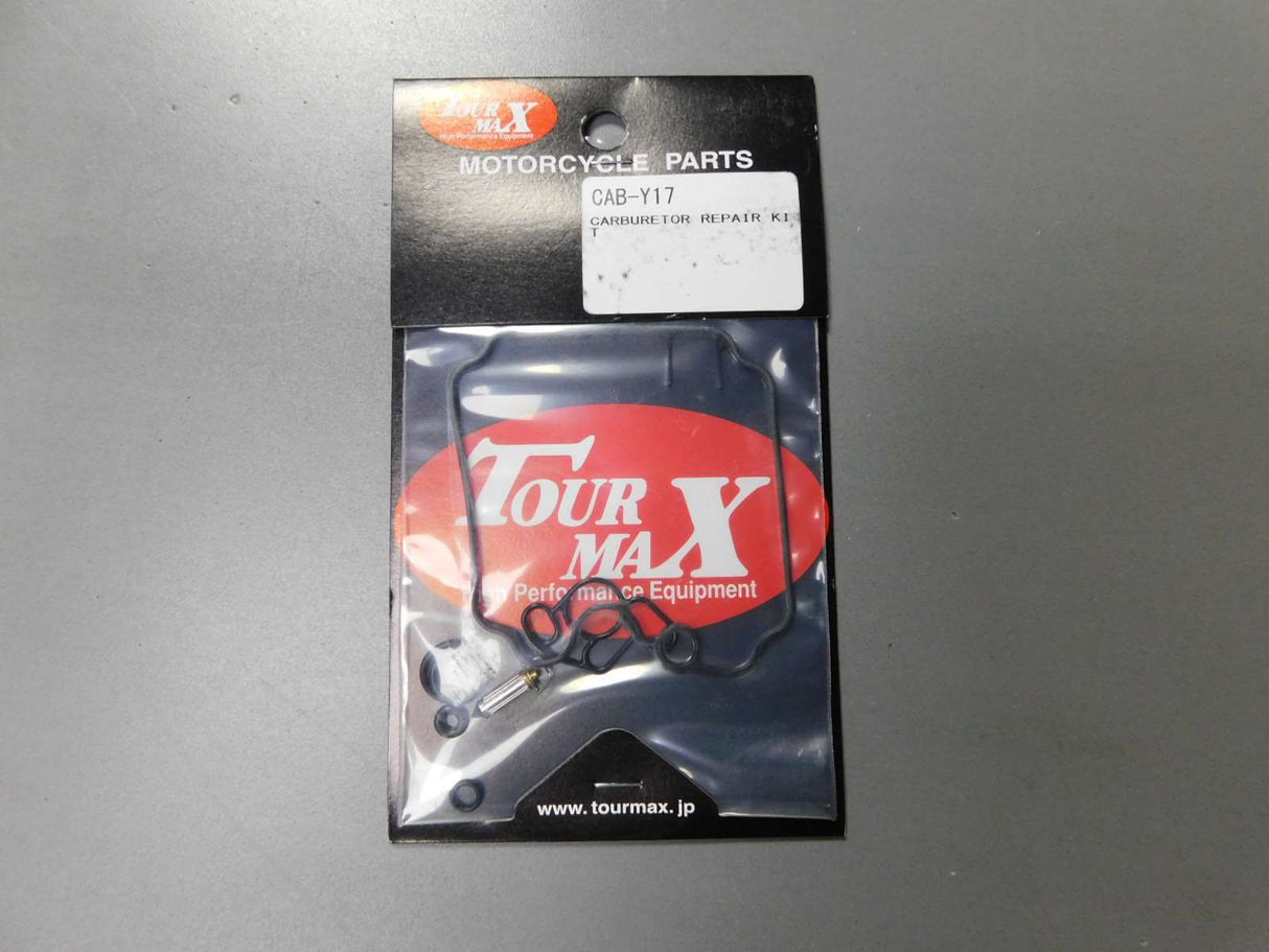 Mikuni Carb Repair Kit. Monster and SS 400, 600, 750 900