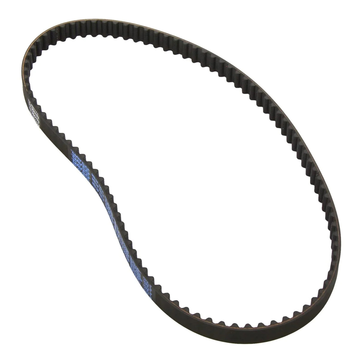 Dayco timing belts - DTB941030 - ST4 S4R 748E