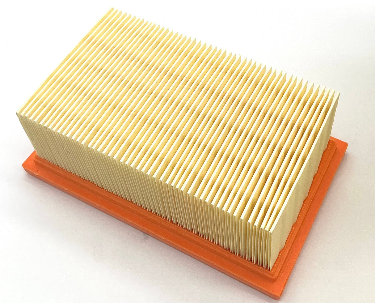 BMW Air Filter - F650-700-800GS, F800 GT/R/S/ST/Touring