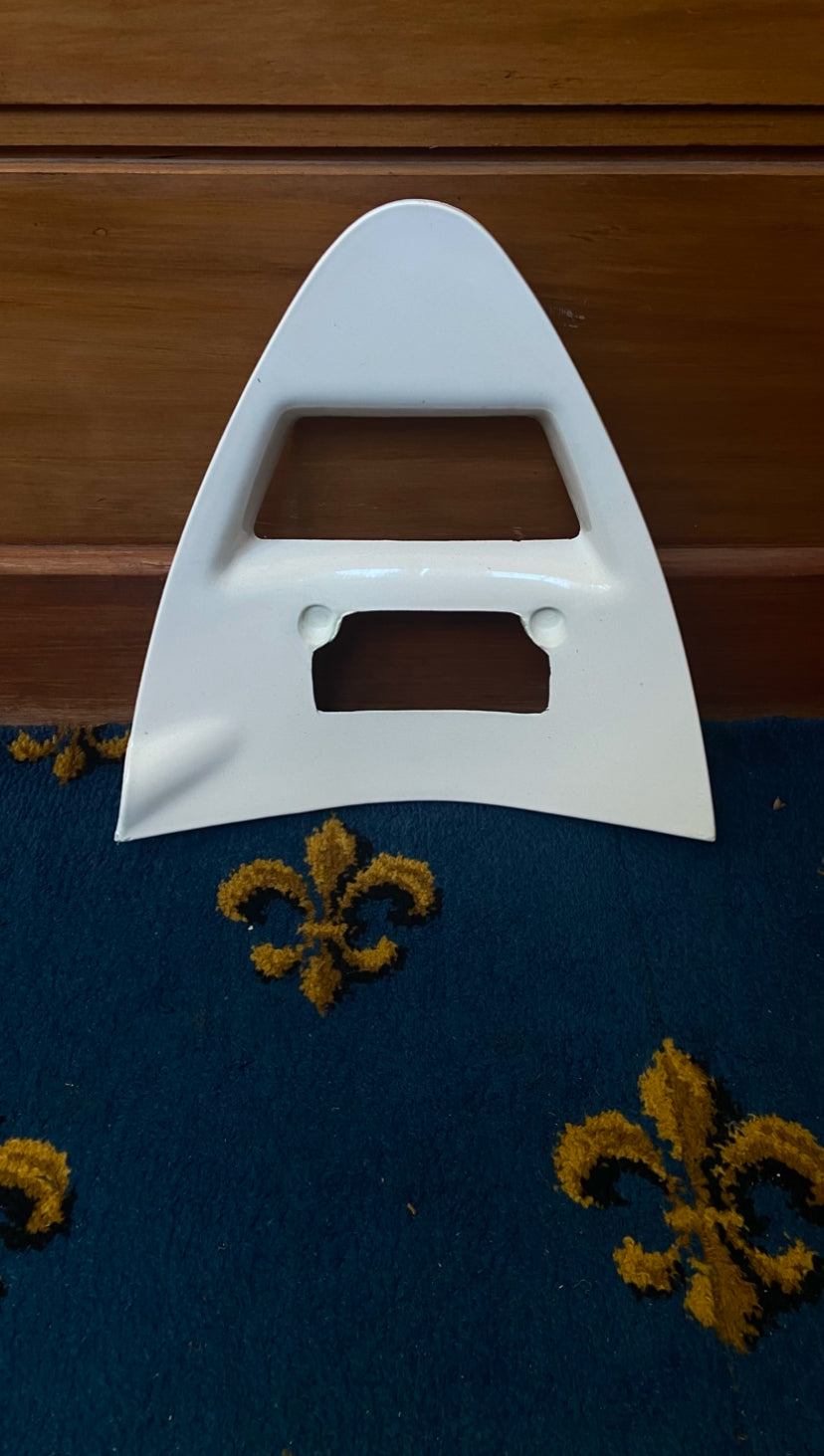 748 916 996 998 Fibreglass Fairings.