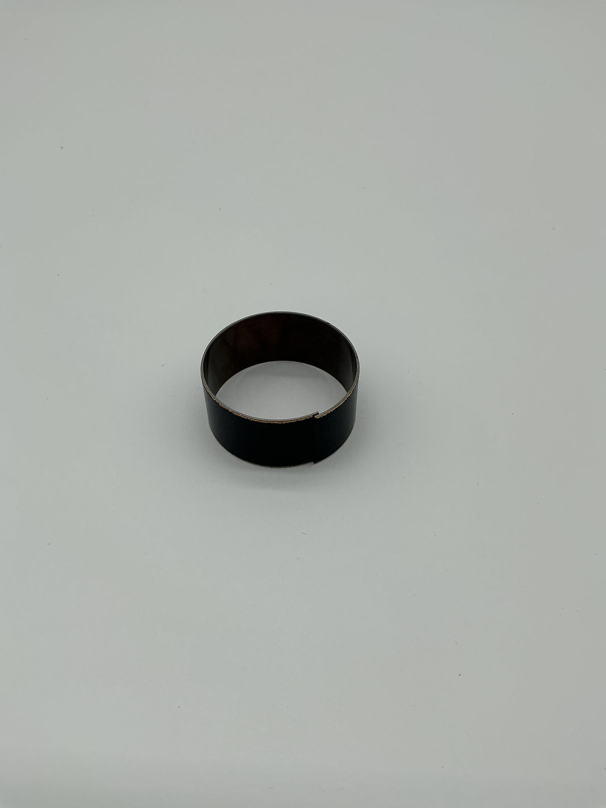 Fork Bushes. K-tech . Fits Showa. S4, M900ie + SS, ST, Aprilia, BMW 800, Triumph, Yamaha +