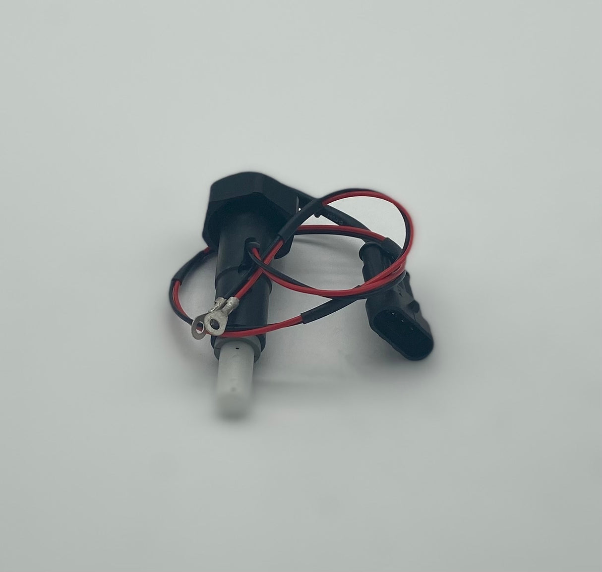 Fuel tank sender, fuel sensor, fuel sender fit monster, SS, 400, 600, 750, 900.