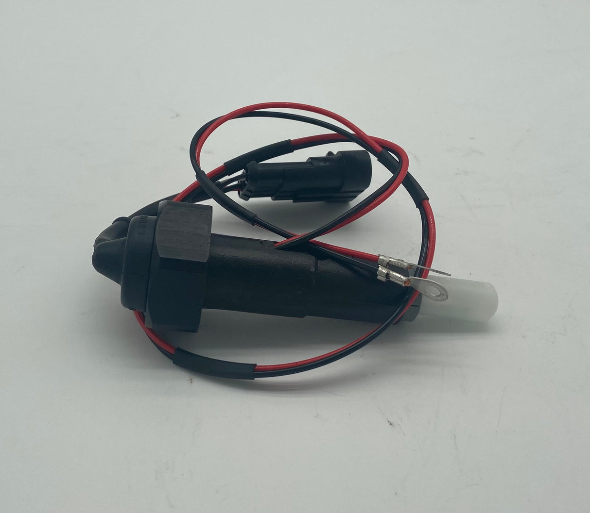 Fuel tank sender, fuel sensor, fuel sender fit monster, SS, 400, 600, 750, 900.