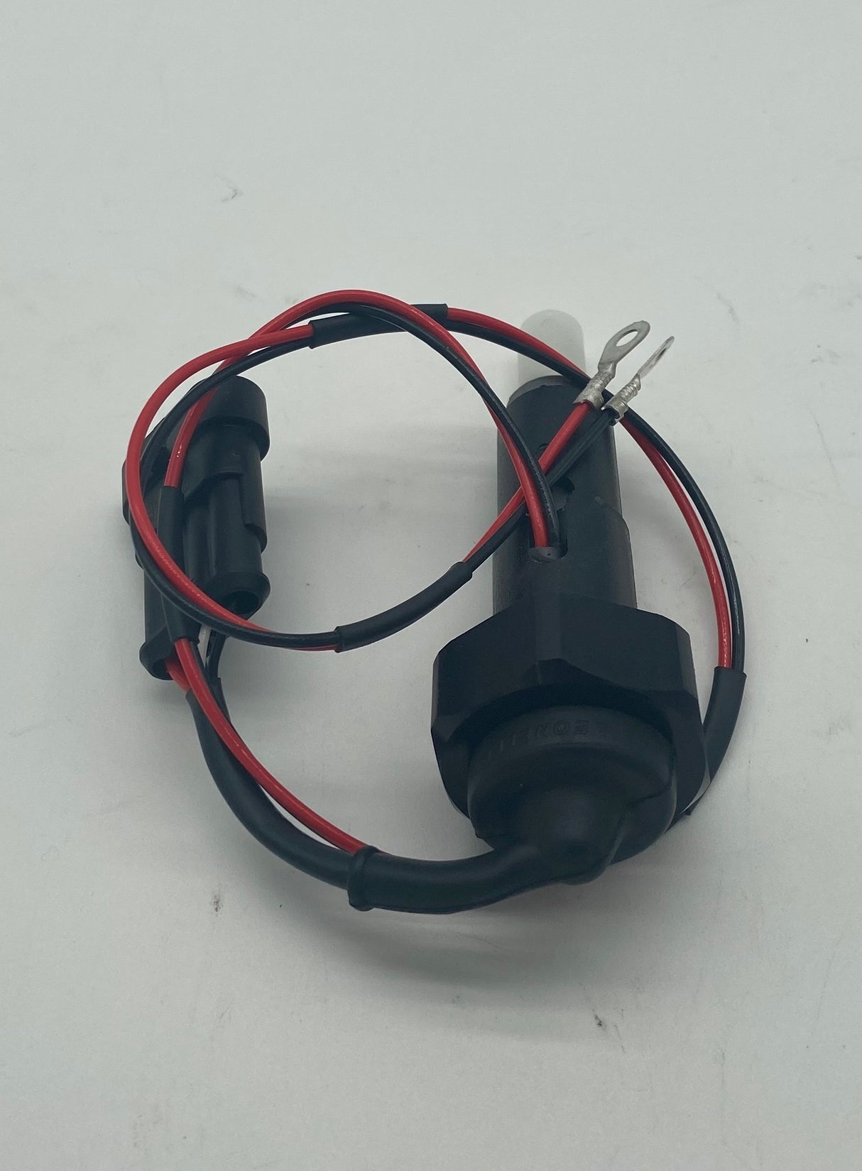 Fuel tank sender, fuel sensor, fuel sender fit monster, SS, 400, 600, 750, 900.