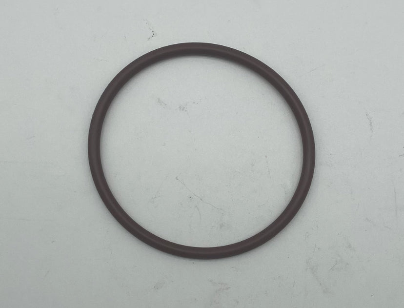 Fuel Flange 1098 OR-50481A