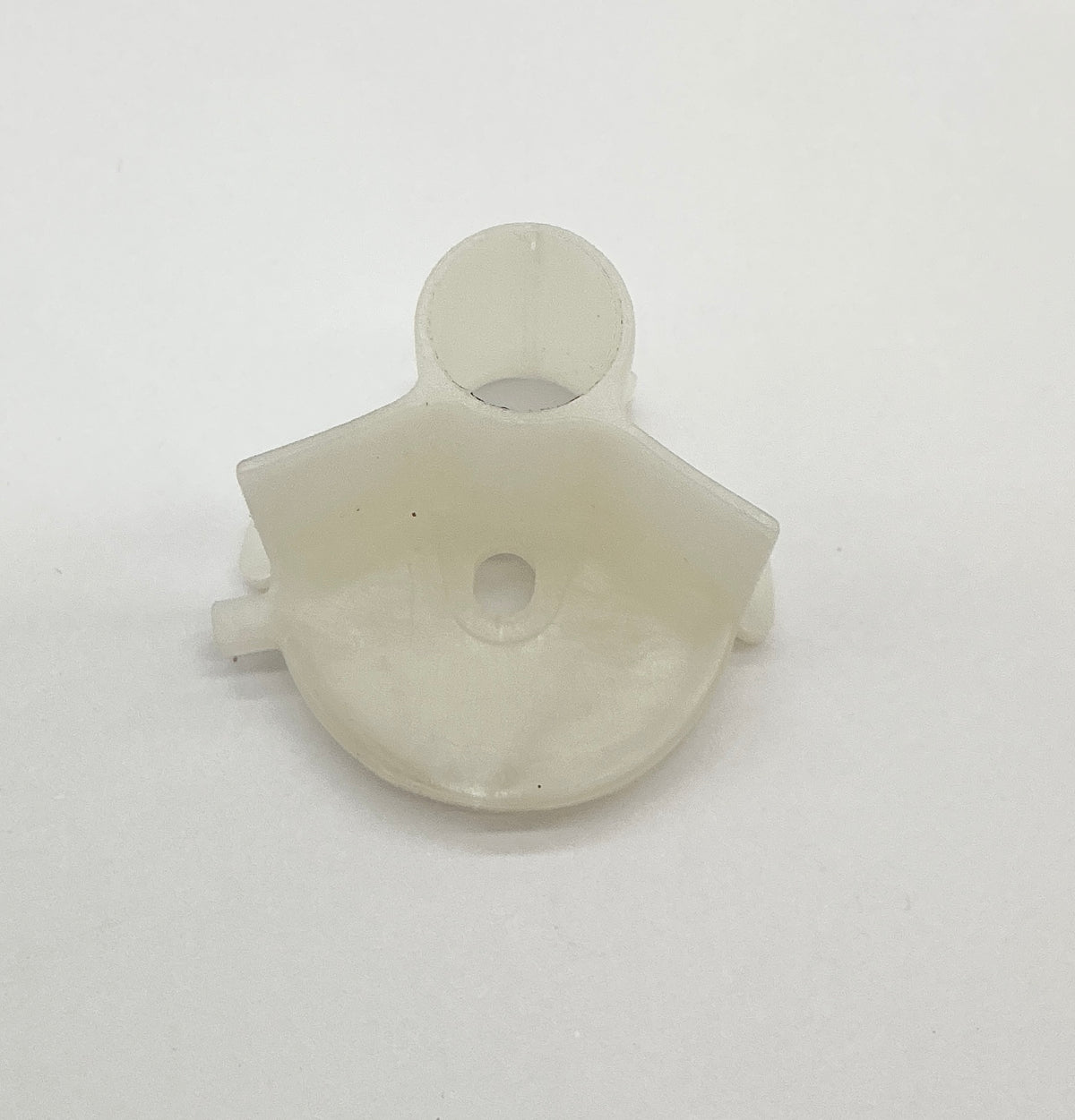 Fuel pump housing. ST 748 - 916 - 998. S4 Monsters. S4 +