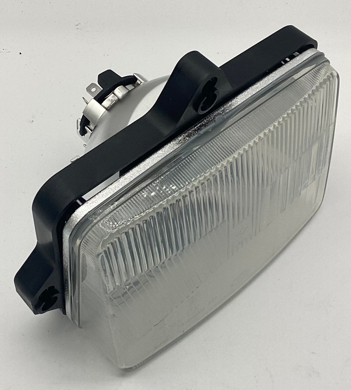 Ducati 851 888 400 600 750 900SS Superlight headlight. New. New Old Stock!