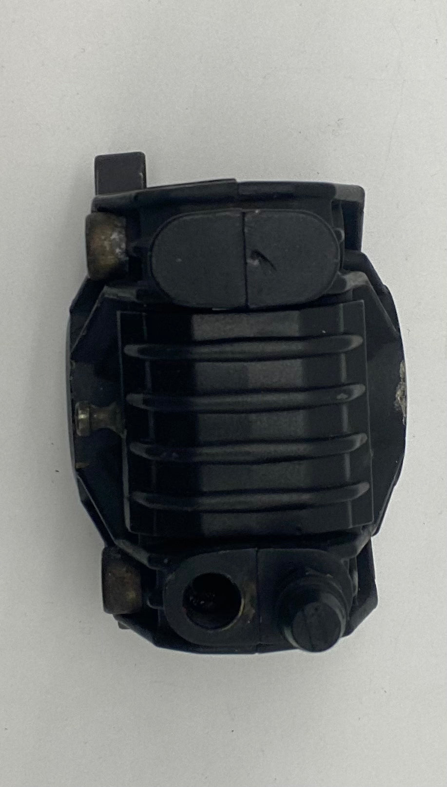 FO8 Brake Caliper - P08. Used.