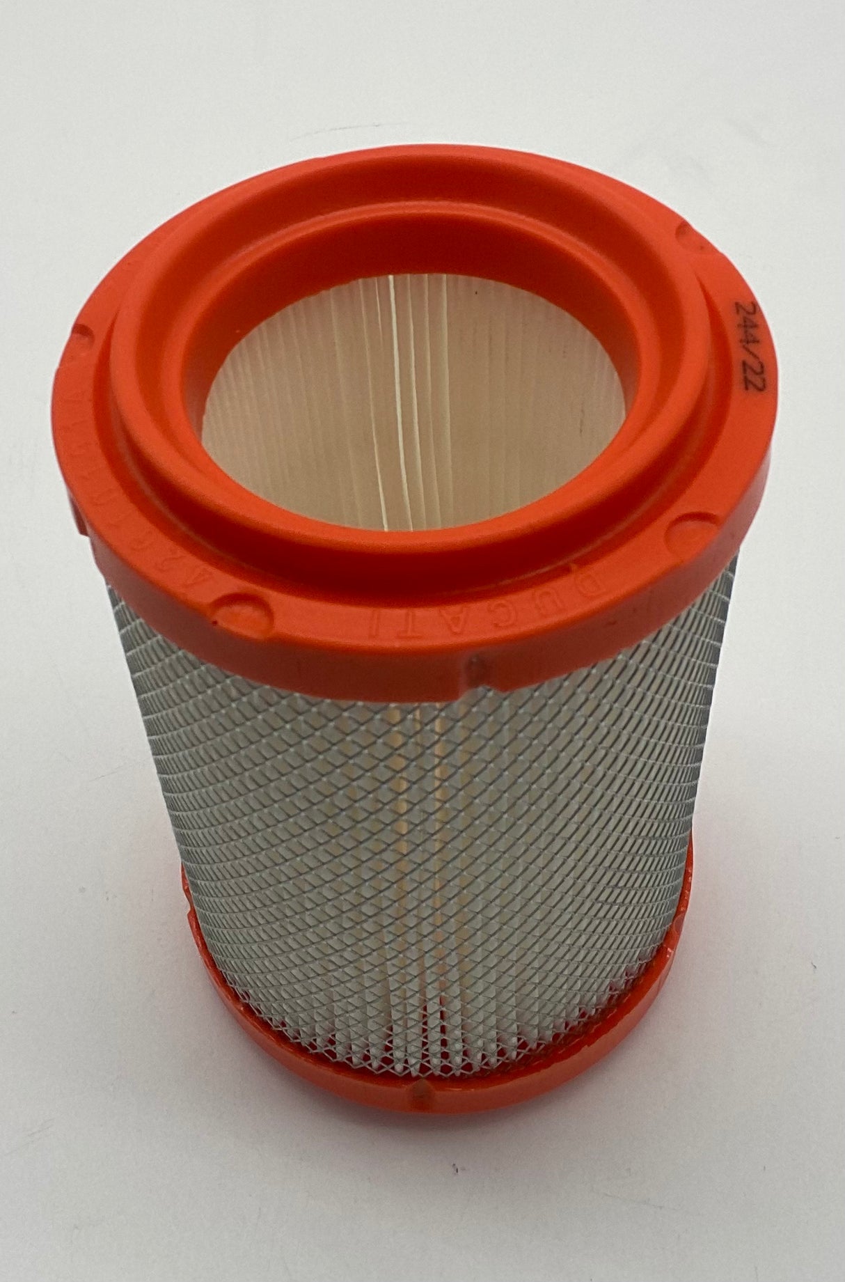 Air Filter 696 796 1100 HYPERMOTARD - HYPERSTRADA - MONSTER - SPORT CLASSIC - SUPERSPORT