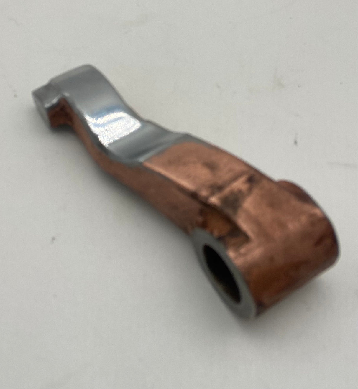 Opening Rocker Arm 4V - Right - Exchange