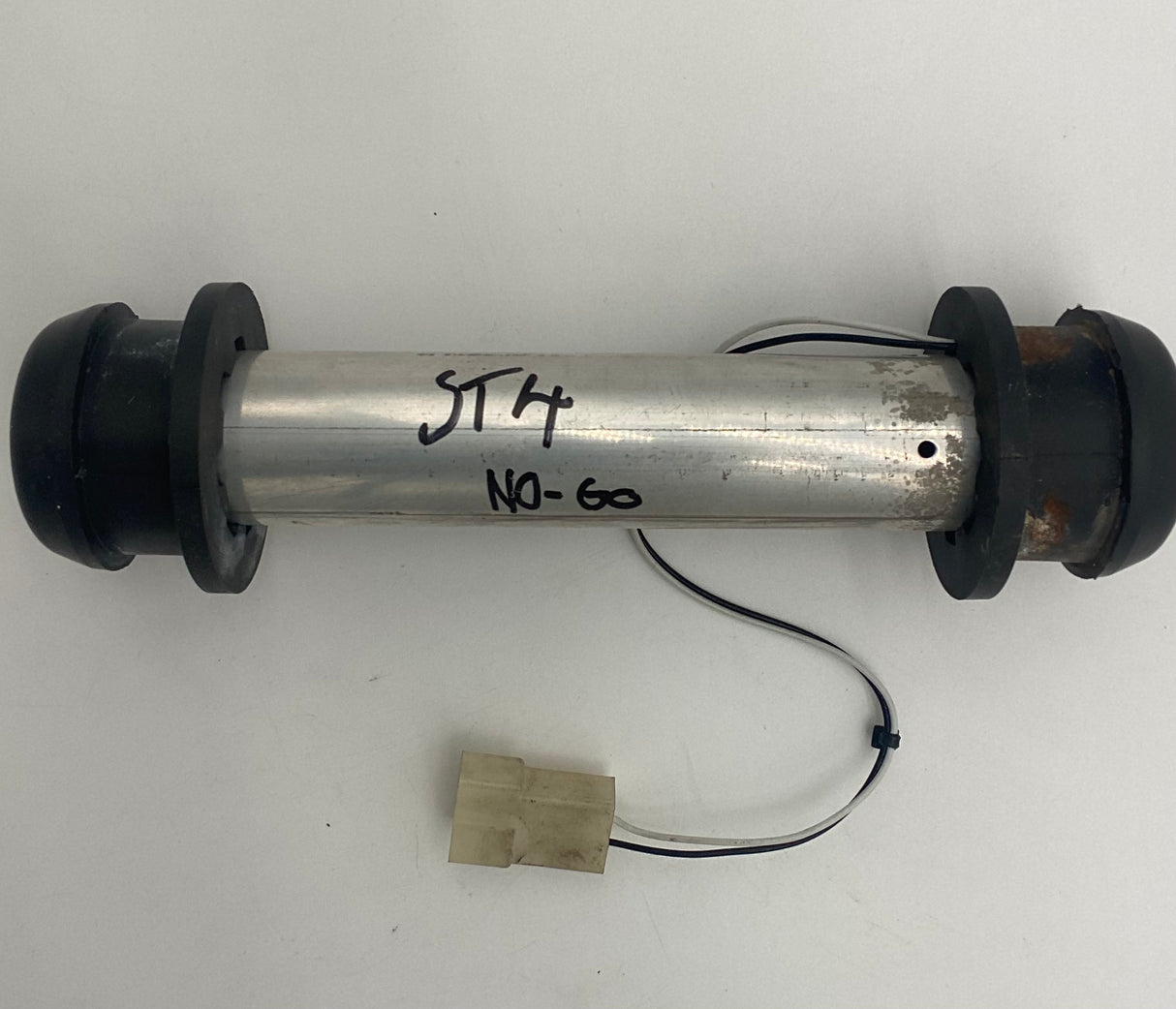 Fuel Sensor Fuel sender ST.