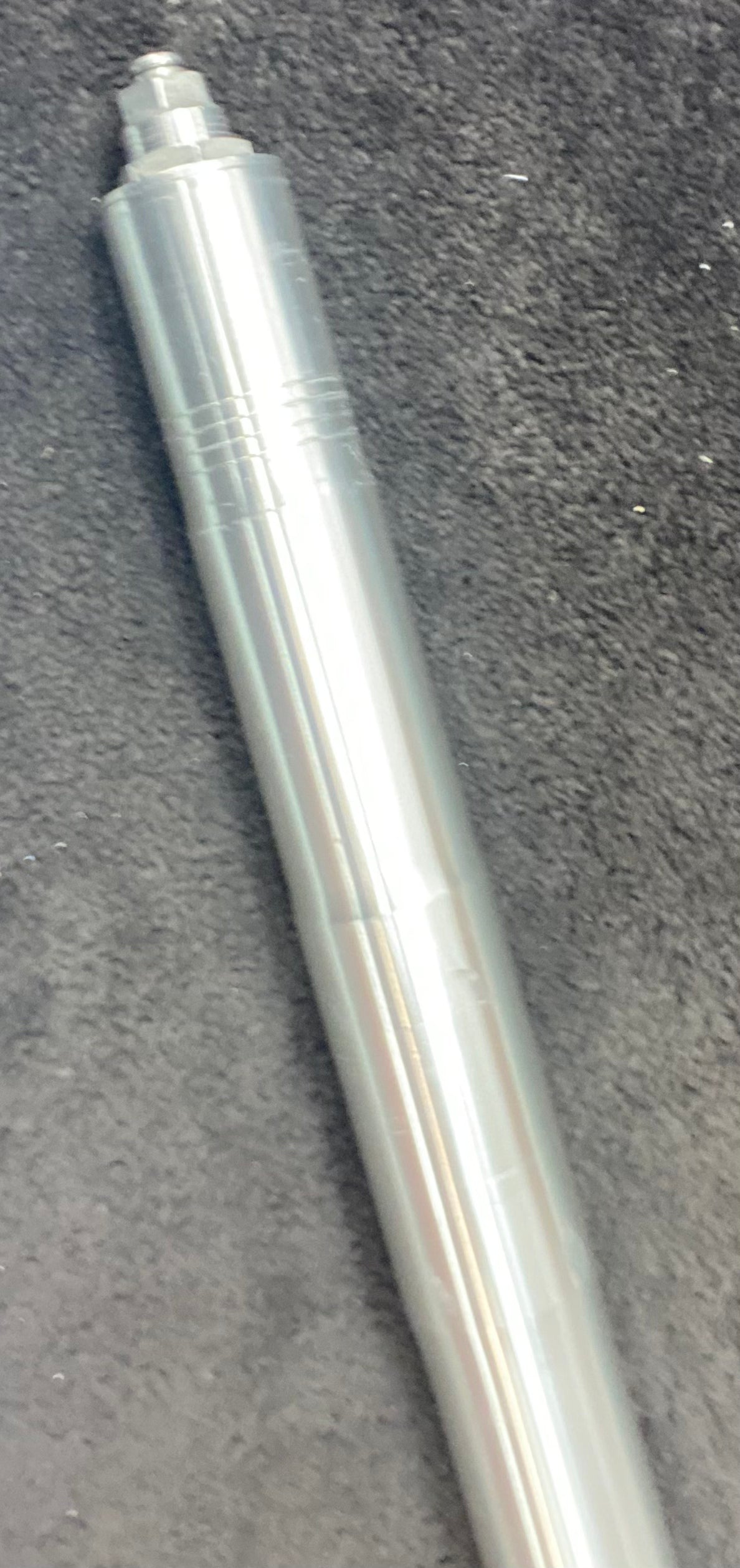 Front Forks - ST2, ST4, ST4S, ST3