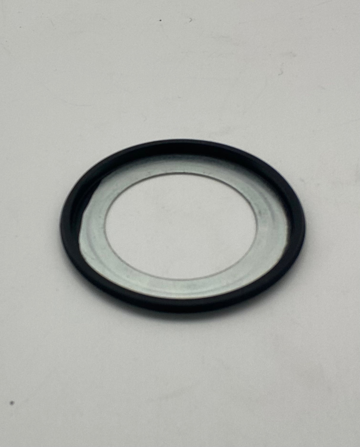 Steering Head Bearing Dust Seal. From 2001 on +