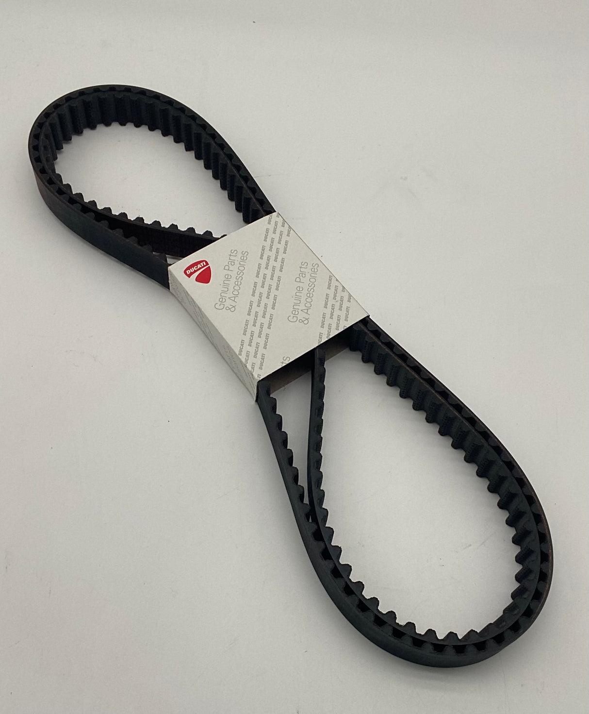 Timing Belts to fit XDiavel. 1260 Diavel, 1260 MTS1200