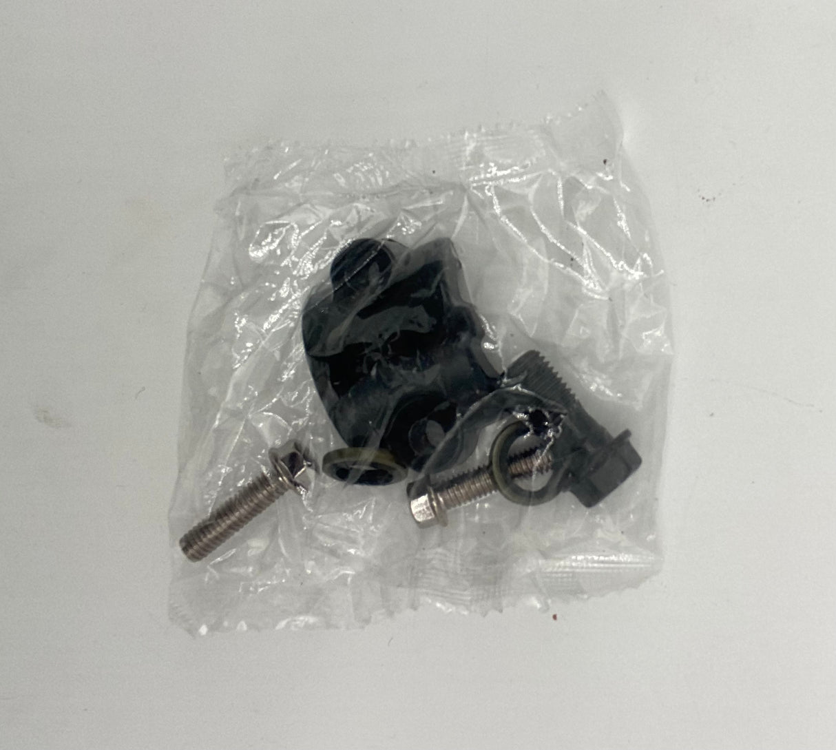 Old school front brake master cylinder. 14mm . New. Retro