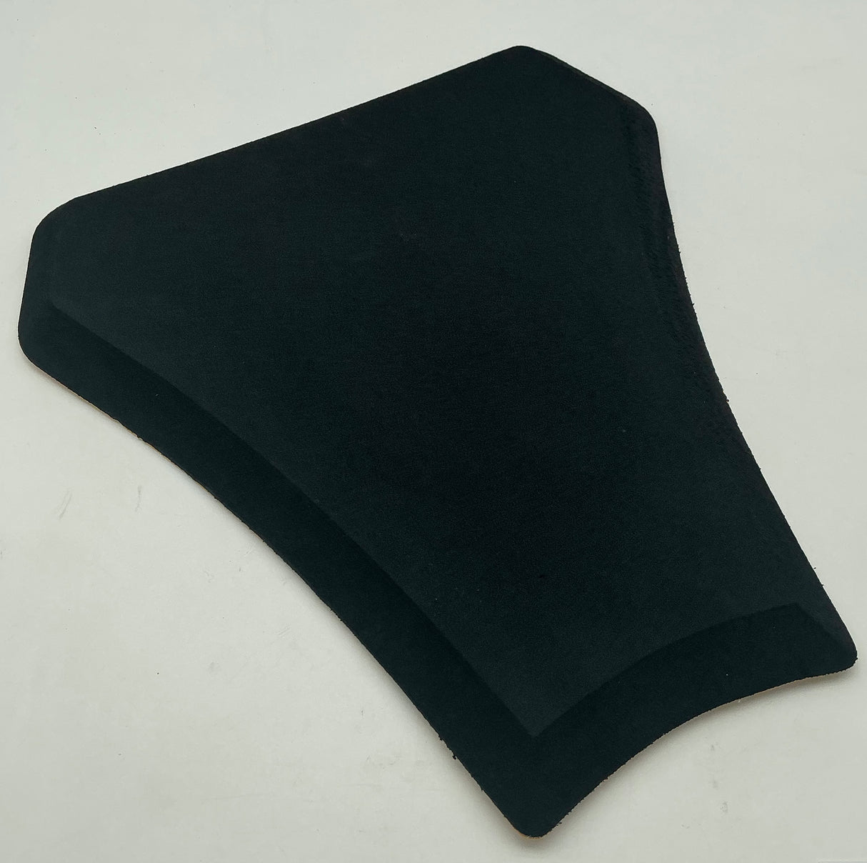 Seat Foam. For race fibre glass.