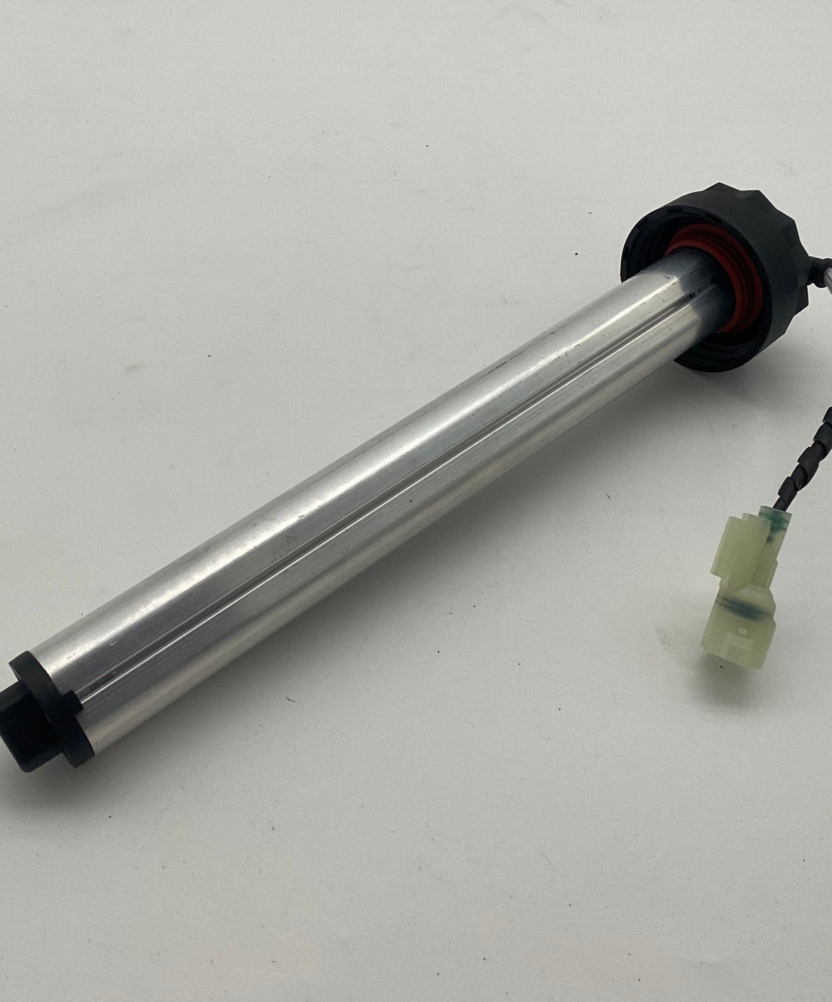 Fuel Sender Fuel level sender sensor MTS 1200, MTS 1260, MTS 950