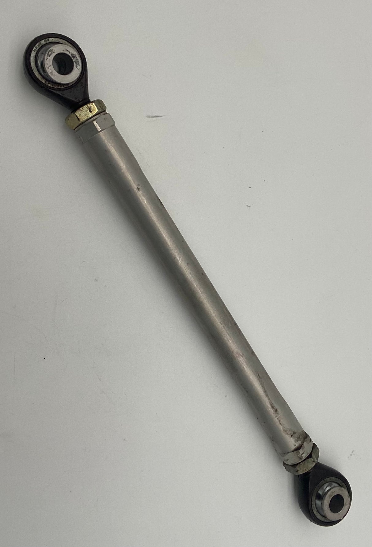 Shock Tie Rods - Used