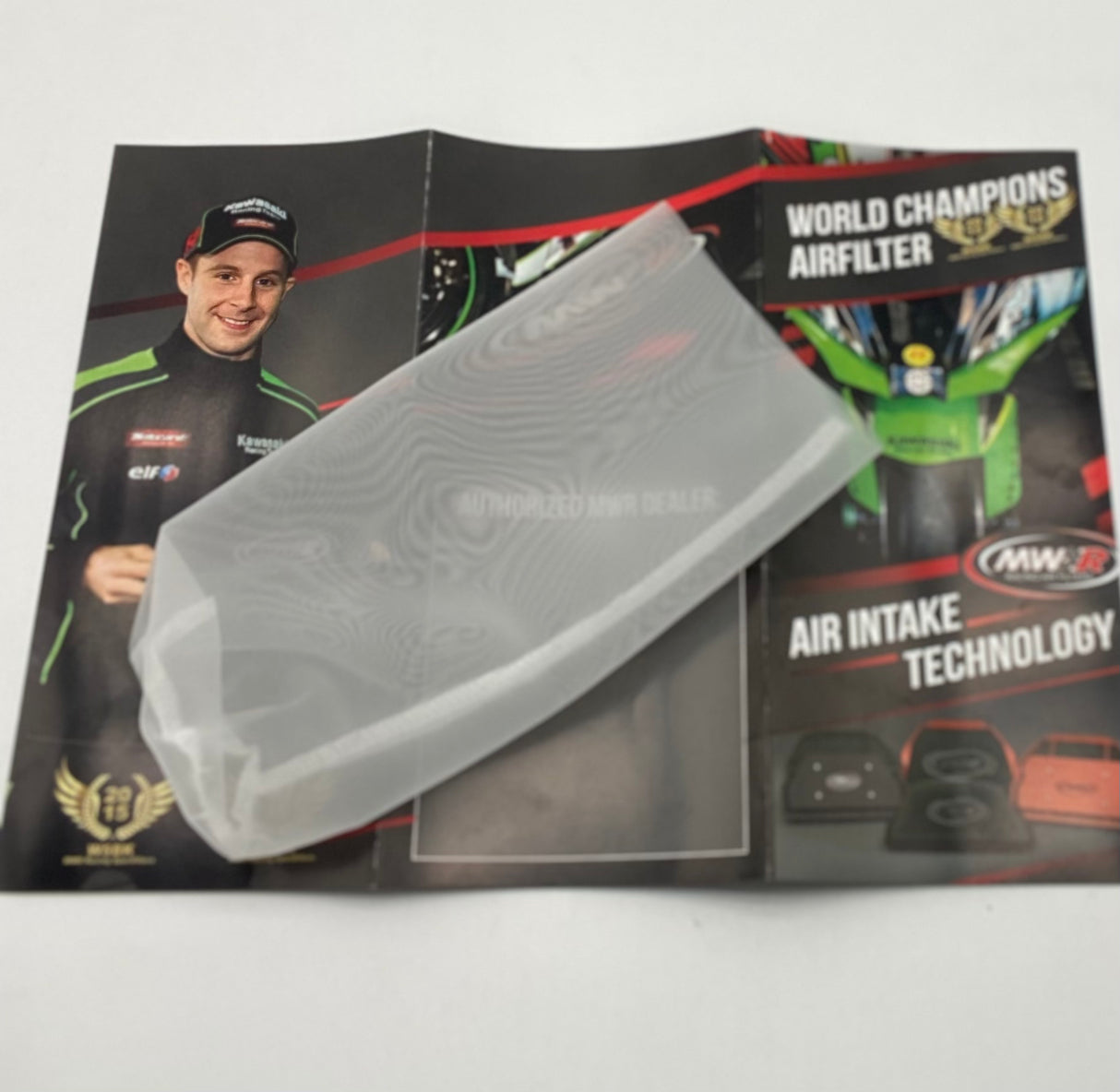 Fuel Pump Filter 899 959 1199 1299 Panigale