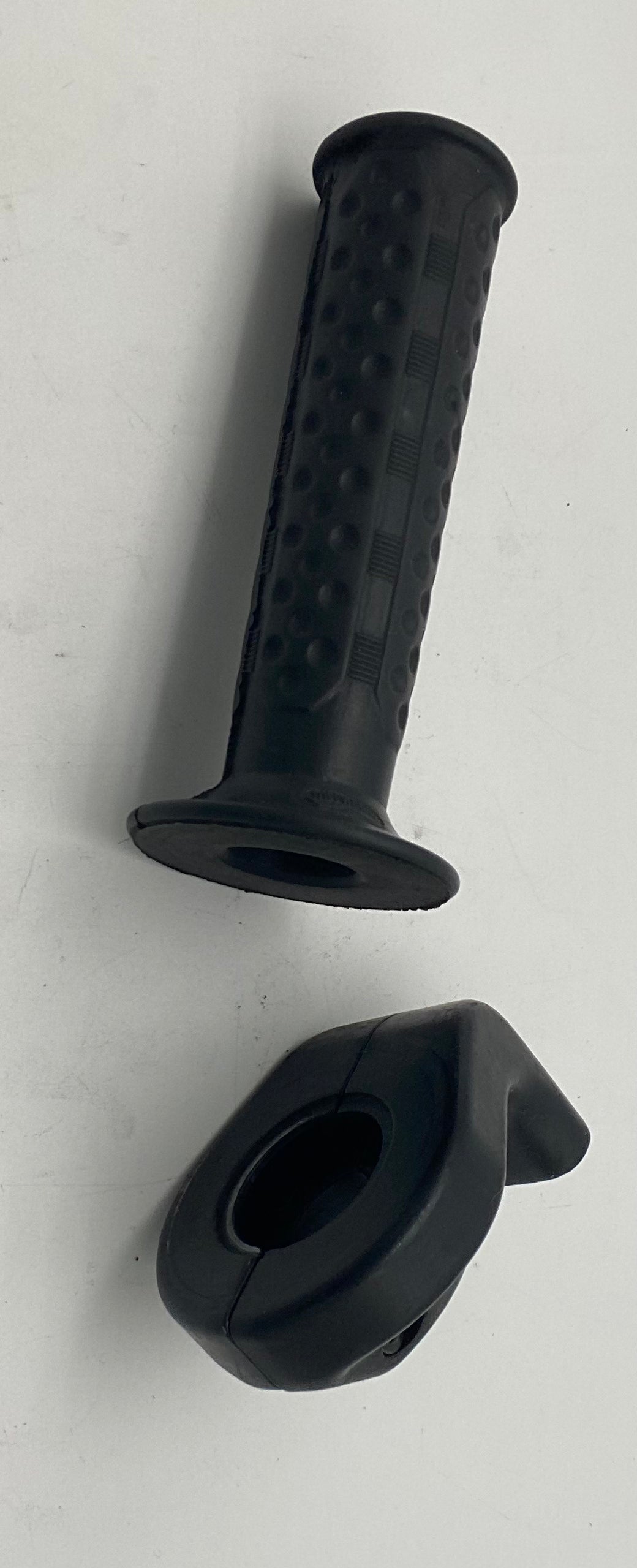 Throttle assembly - 2nd Hand - 400 600 750 900 SS