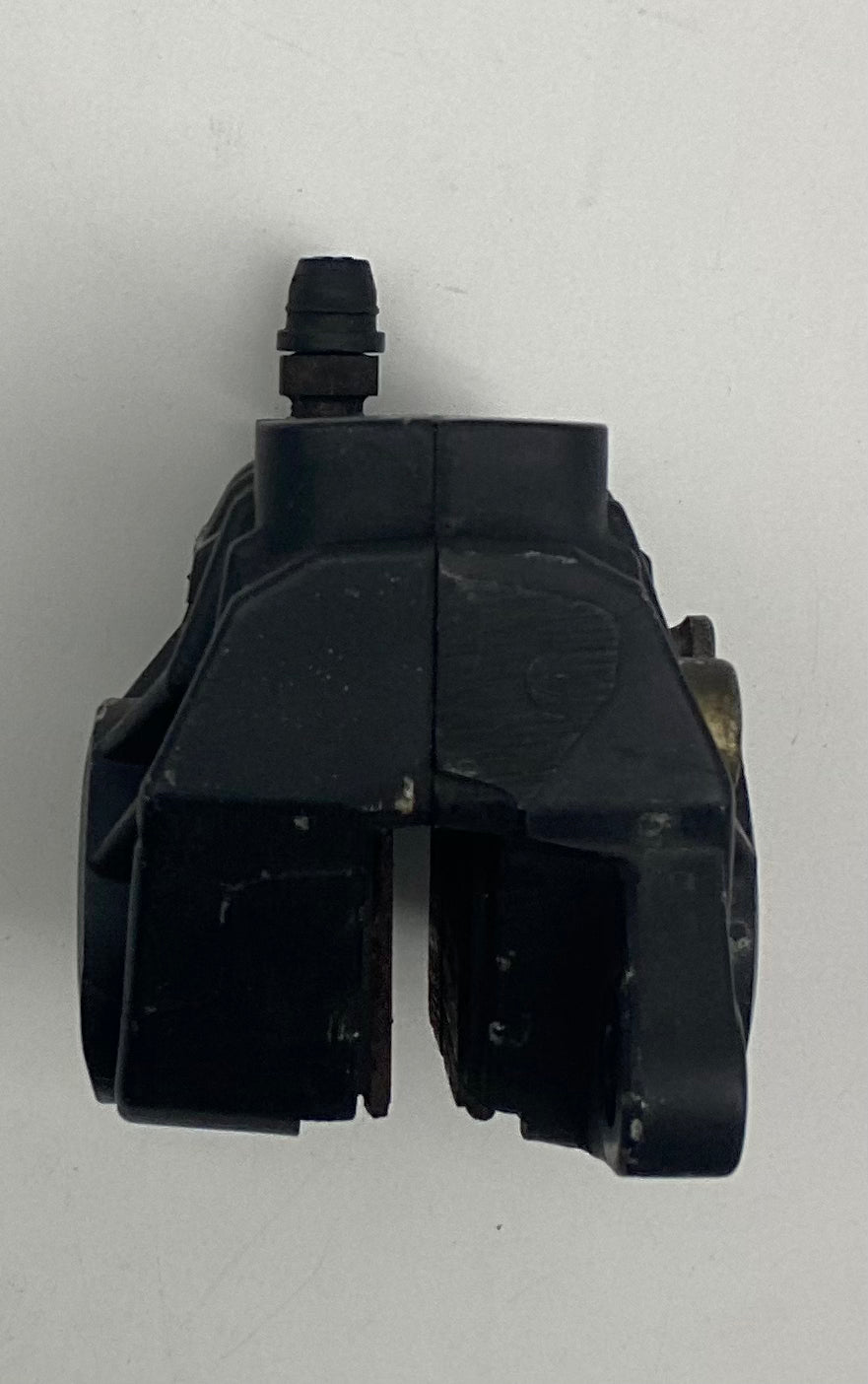 FO8 Brake Caliper - P08. Used.