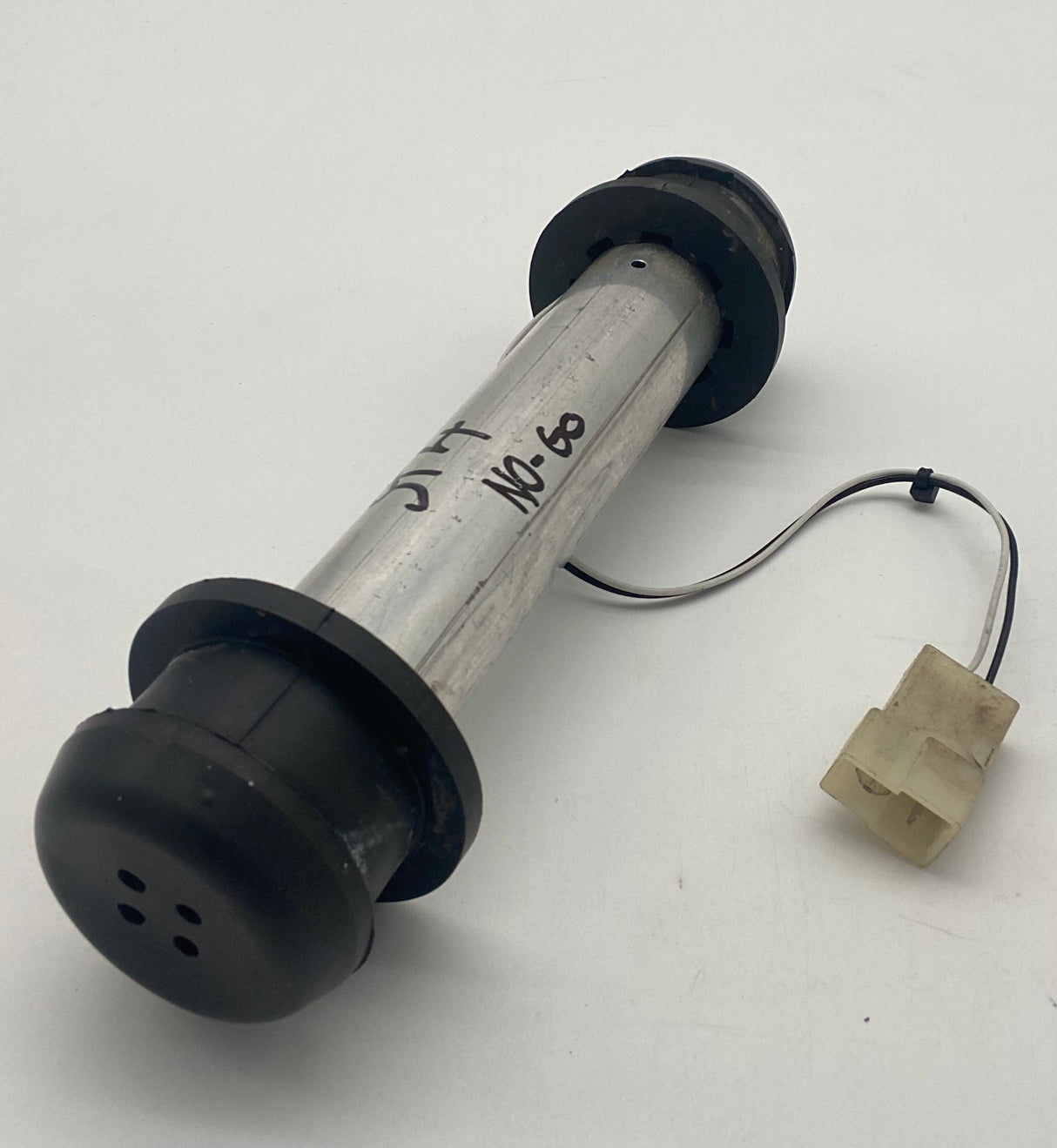 Fuel Sensor Fuel sender ST.