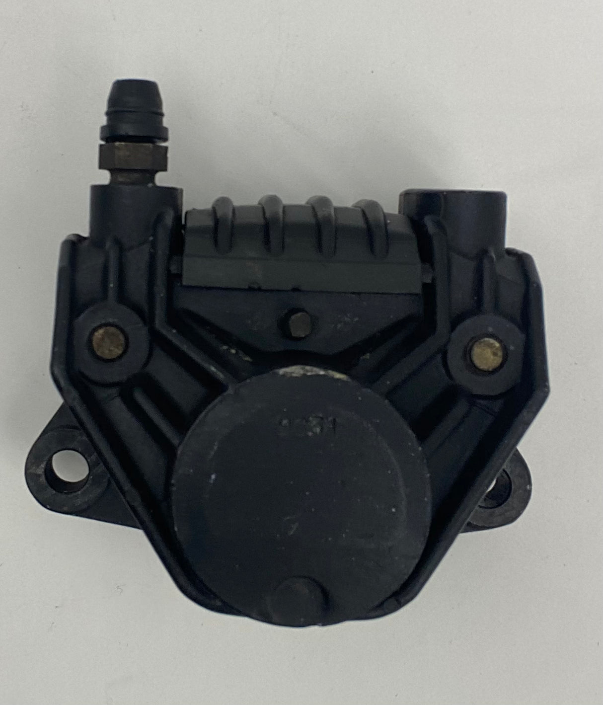 FO8 Brake Caliper - P08. Used.