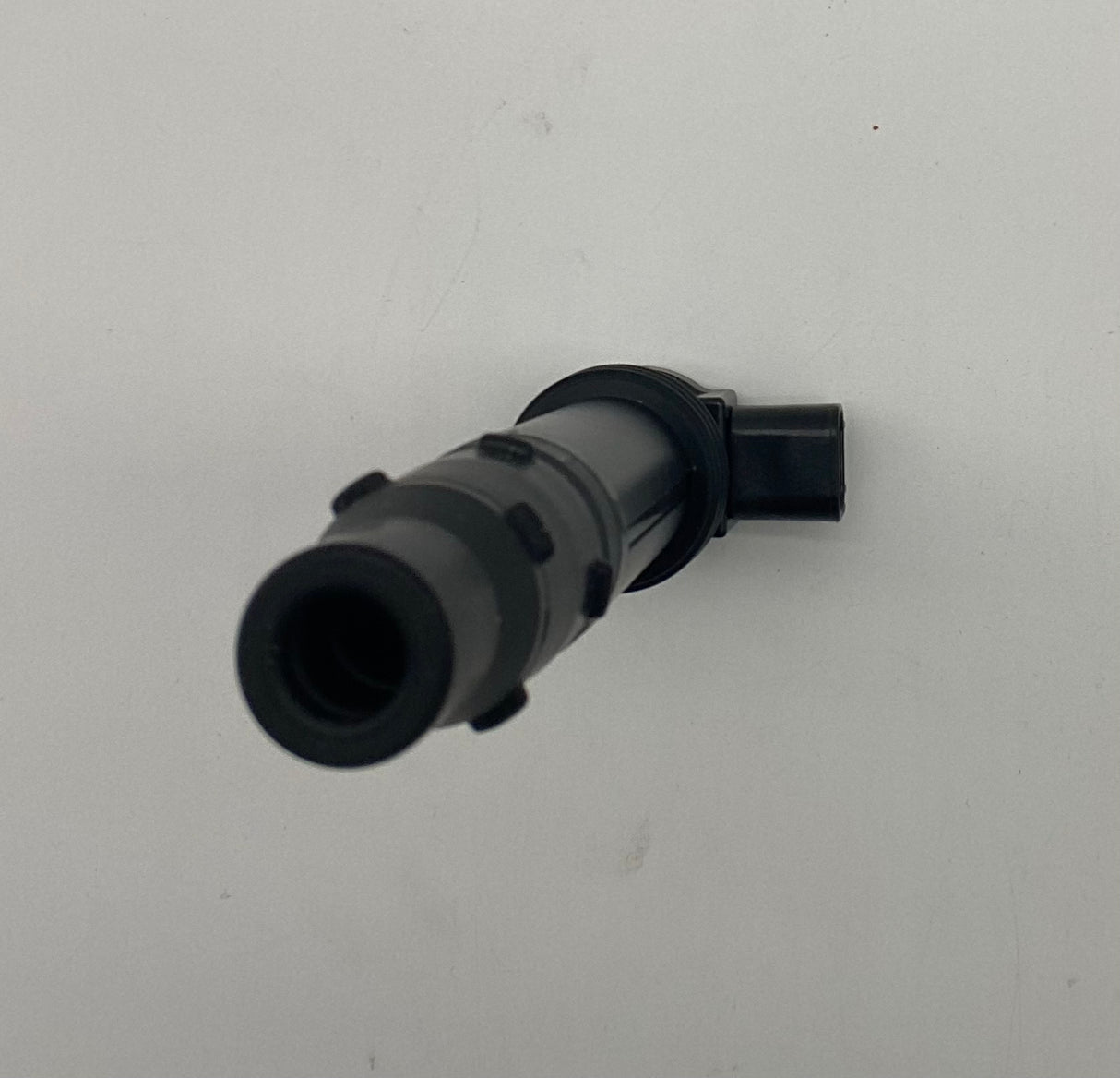 S4 / S4R ignition Coil. Neat upgrade for ST range plus, 748, 916, 996 too.