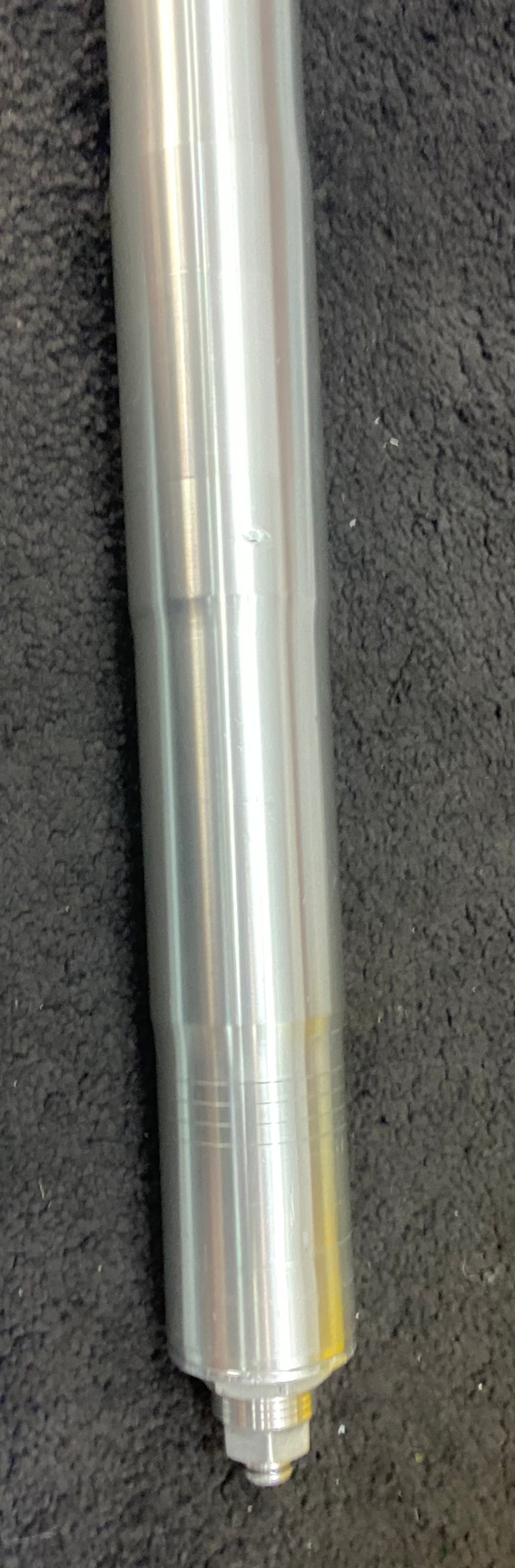 Front Forks - ST2, ST4, ST4S, ST3