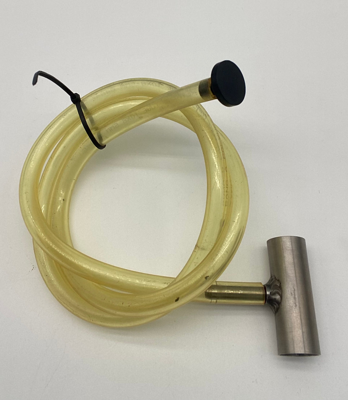 Crank Case Breather Filter