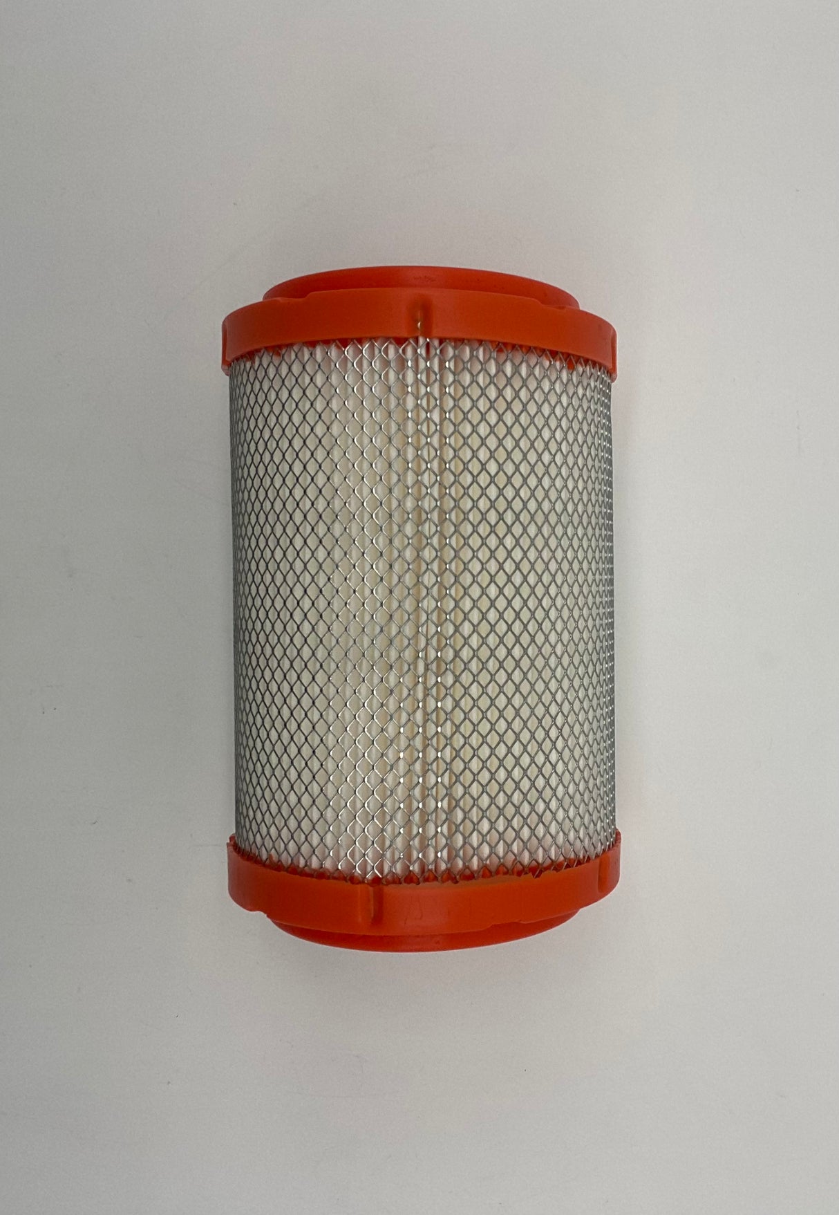 Air Filter 696 796 1100 HYPERMOTARD - HYPERSTRADA - MONSTER - SPORT CLASSIC - SUPERSPORT