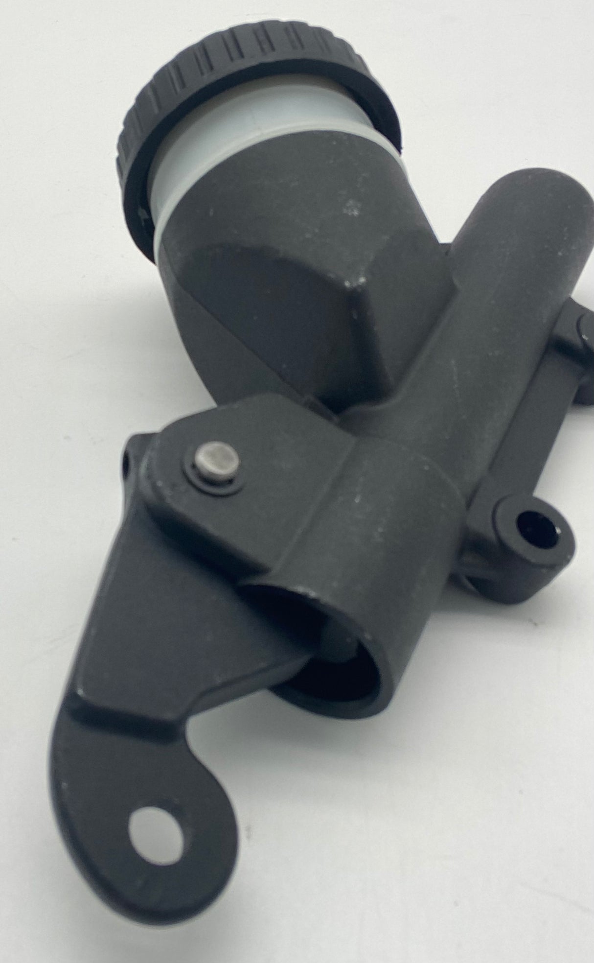 Rear brake master cylinder. 750-900SS Bevels. SS GT MHR Darmah + Laverda RGS Jota SFC