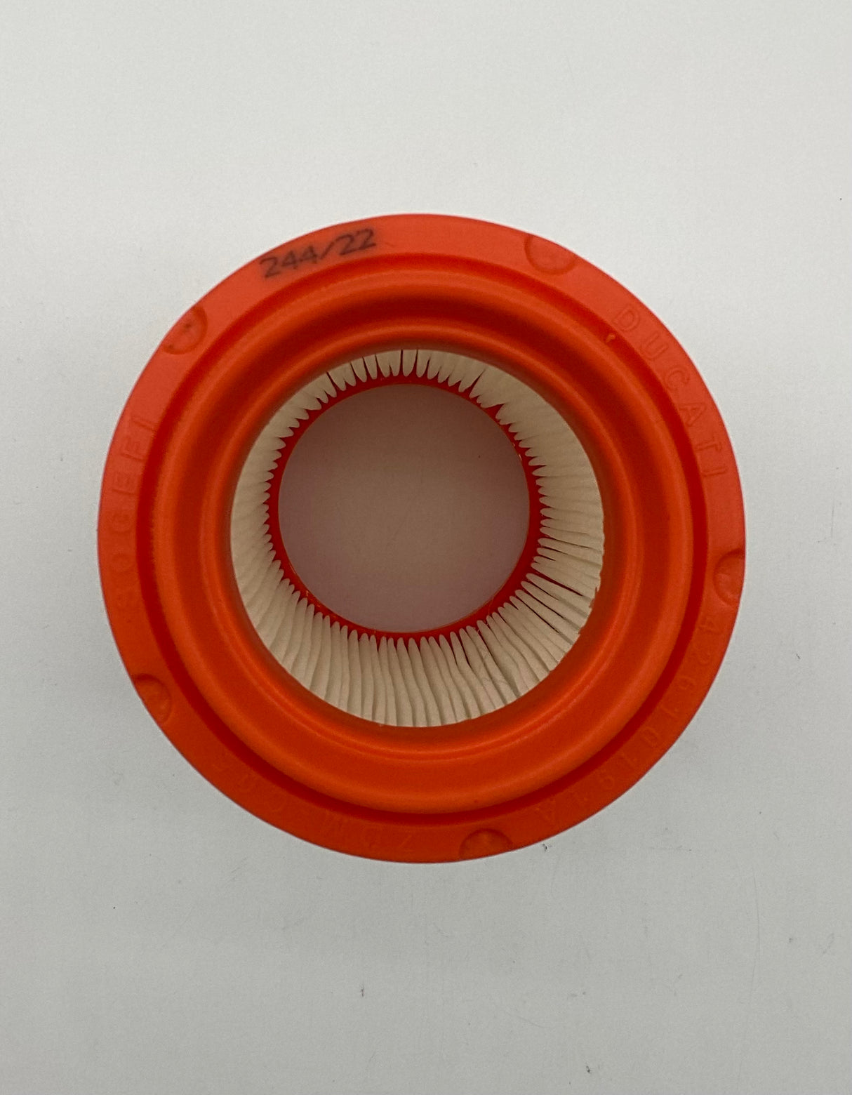 Air Filter 696 796 1100 HYPERMOTARD - HYPERSTRADA - MONSTER - SPORT CLASSIC - SUPERSPORT