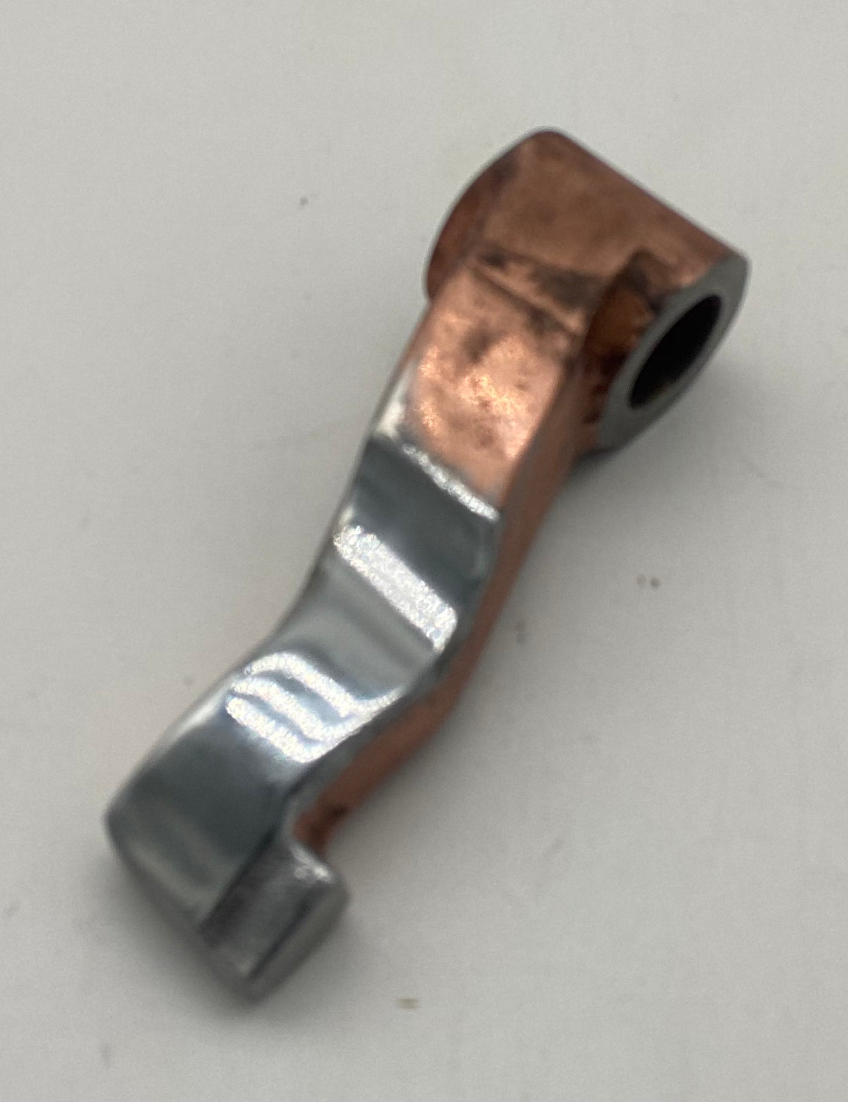 Opening Rocker Arm 4V - Right - Exchange