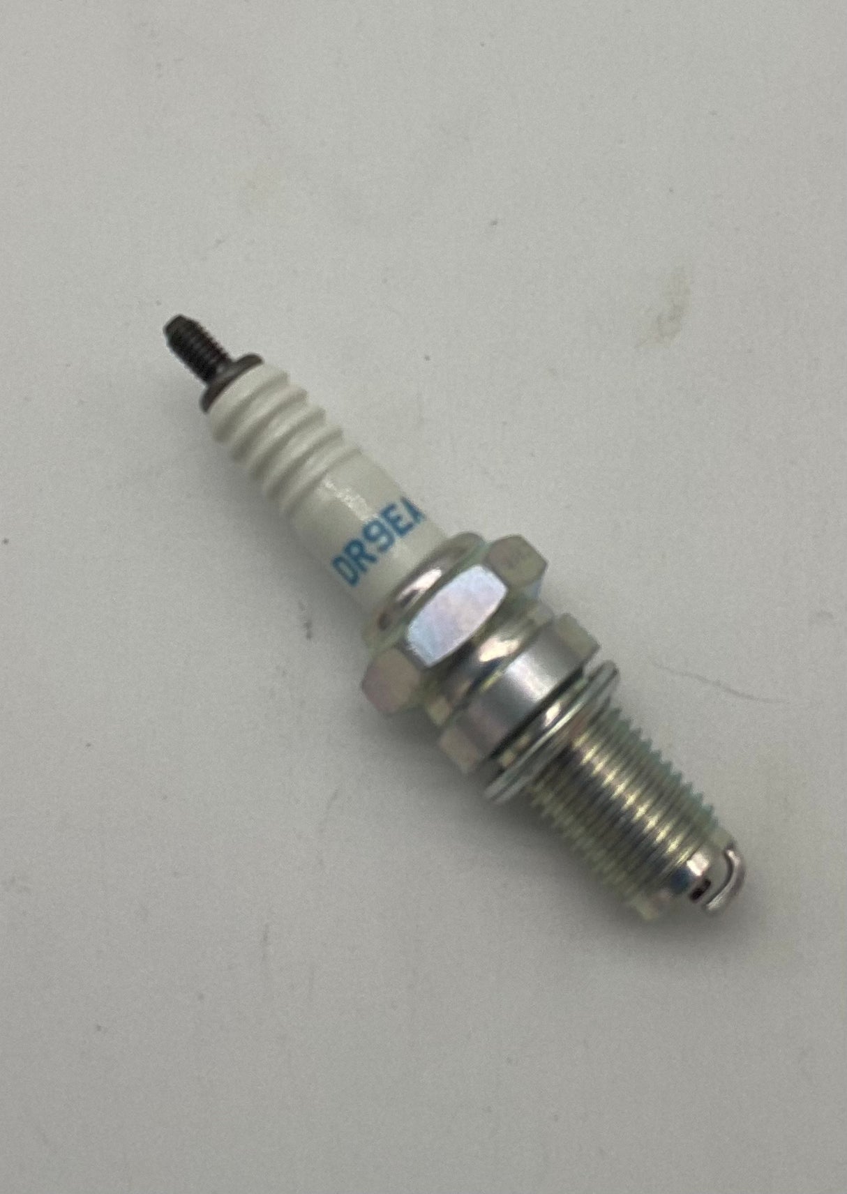 NGK Spark Plug DR9EA