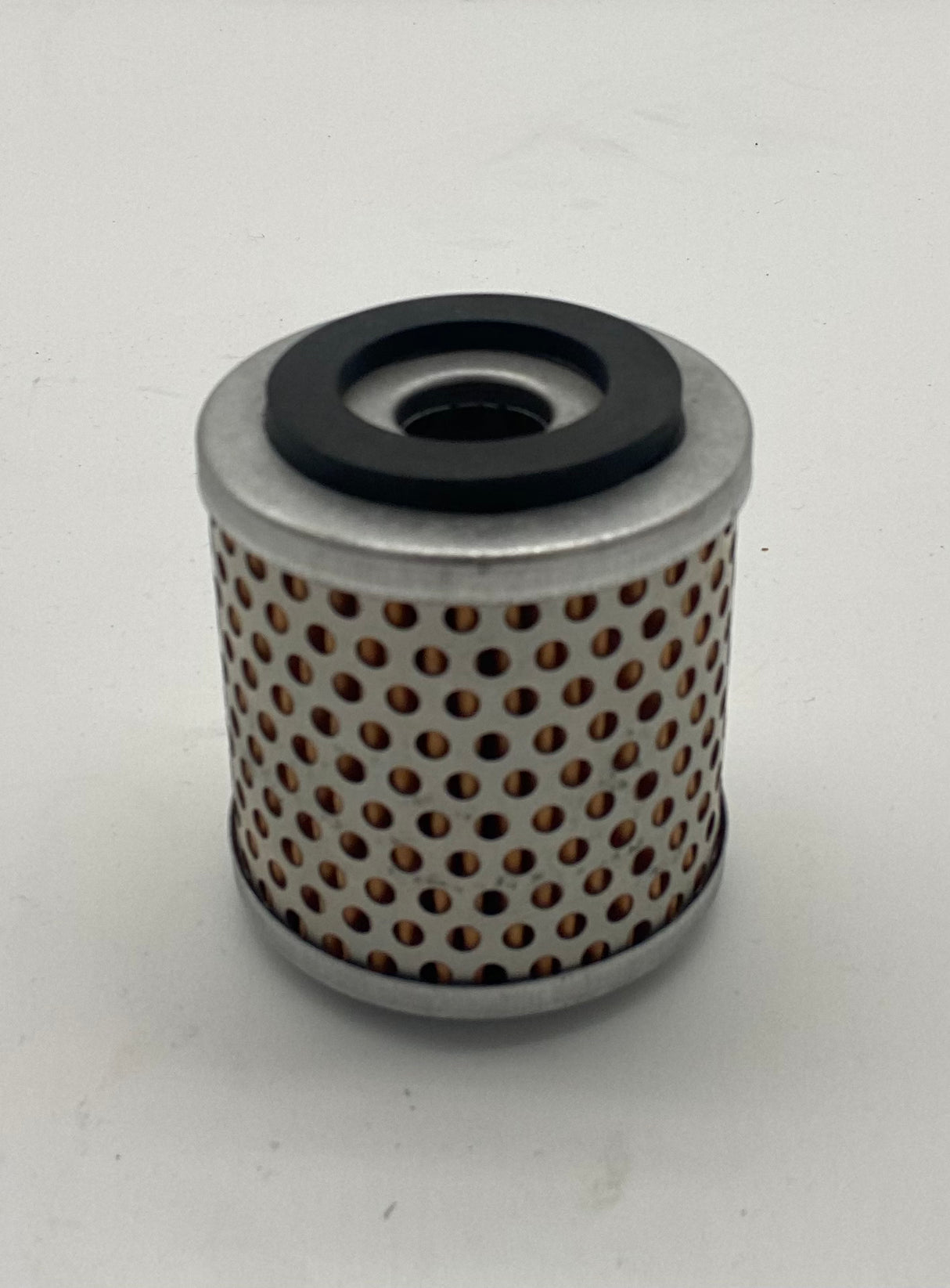 Oil Filter Bevels 750 860 900 # 075949890, genuine.