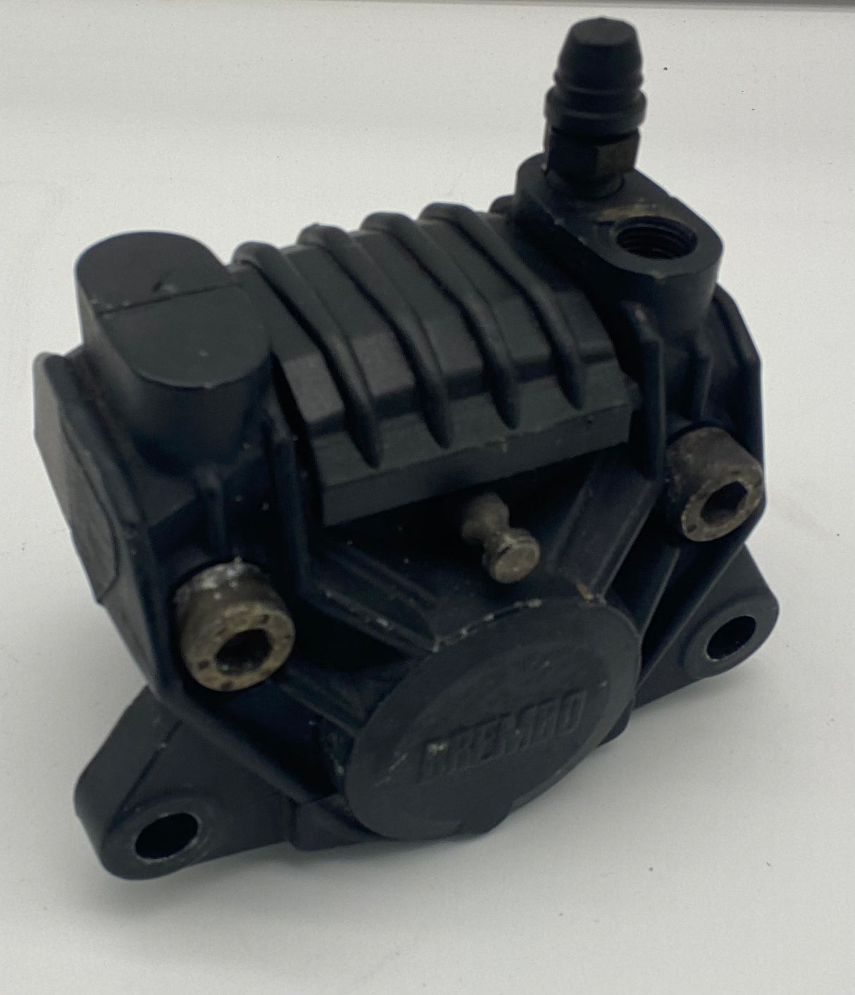 FO8 Brake Caliper - P08. Used.