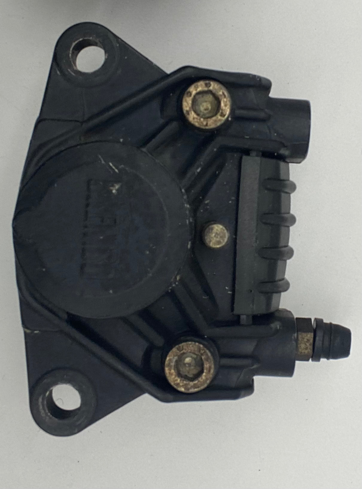 FO8 Brake Caliper - P08. Used.