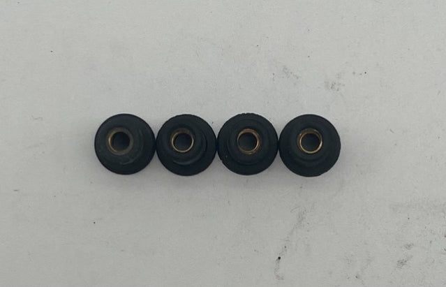 Grommets 5mm. replaces 85040821A