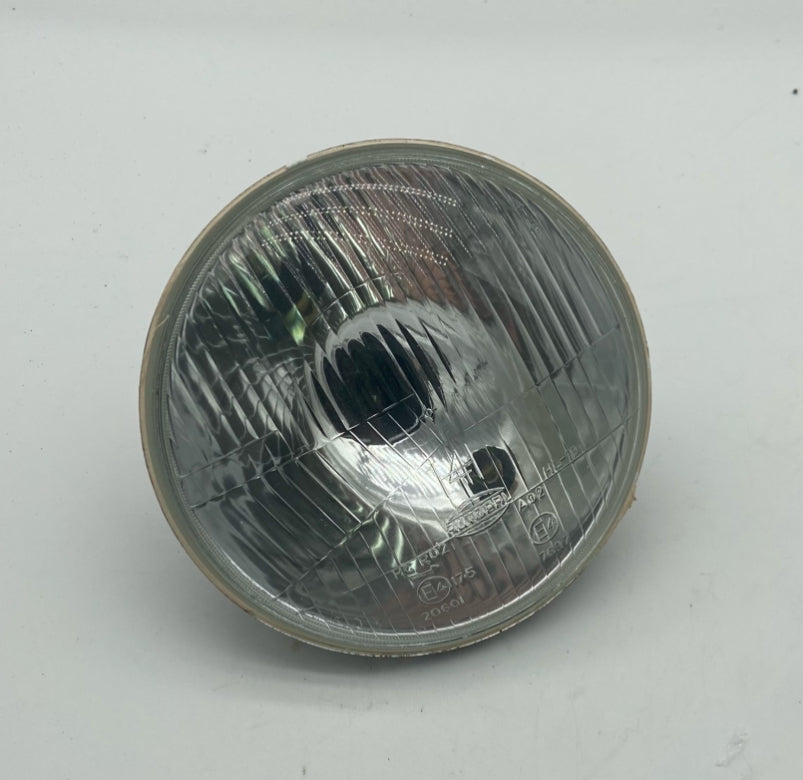 Ducati Pantah 500 600 650 headlight Darmah - new