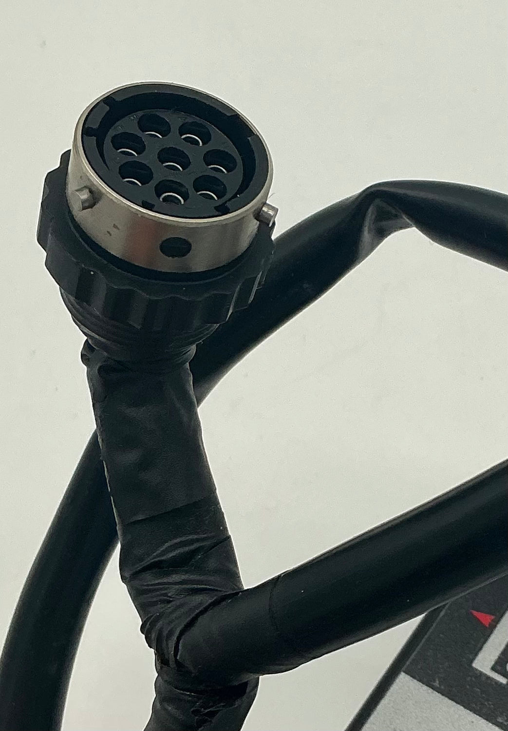 Power Commander PC3 for 748, 916, 996. 704-410 model