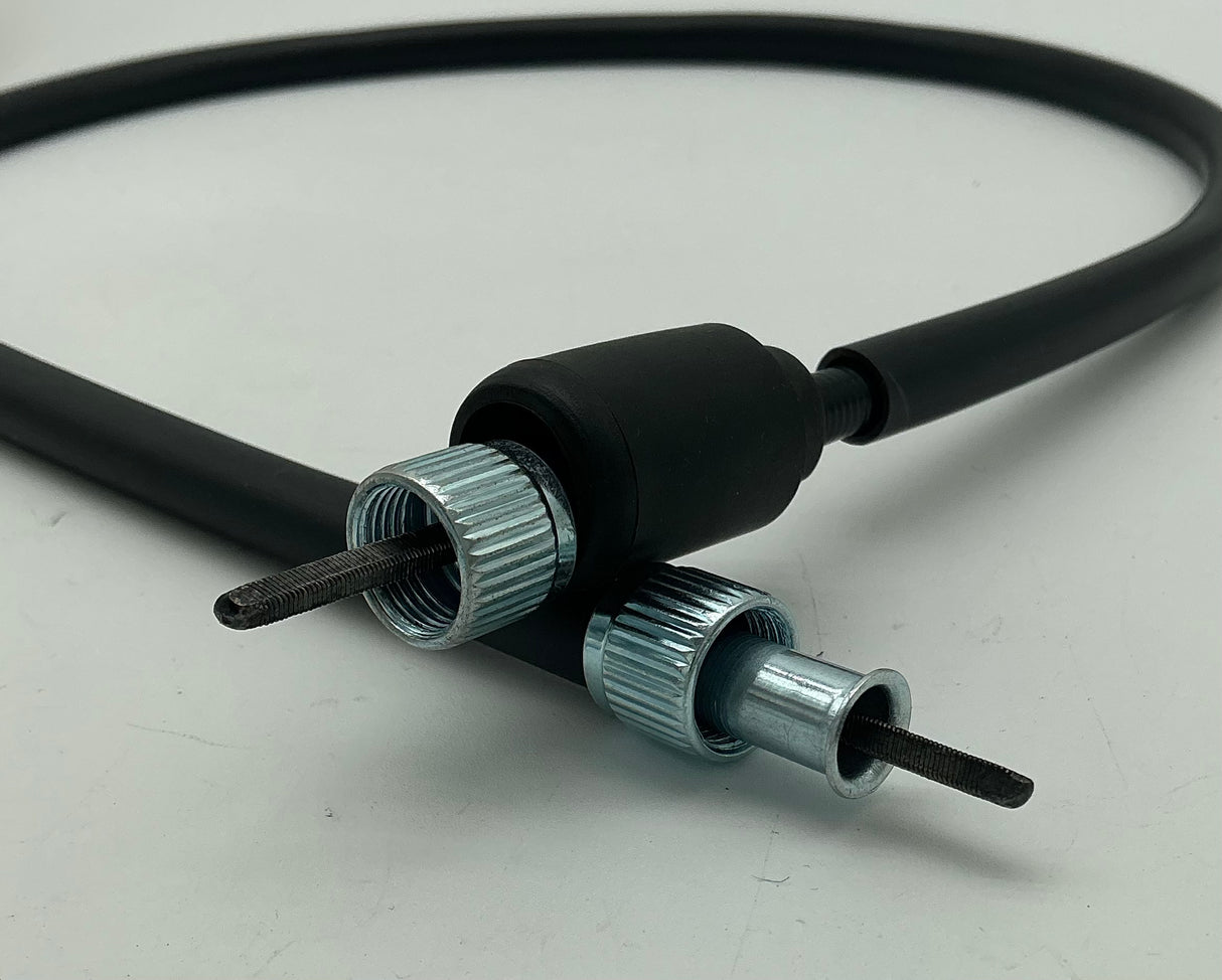 Speedo cable Monster 400, 600, 750, 900 + S4 Monster.