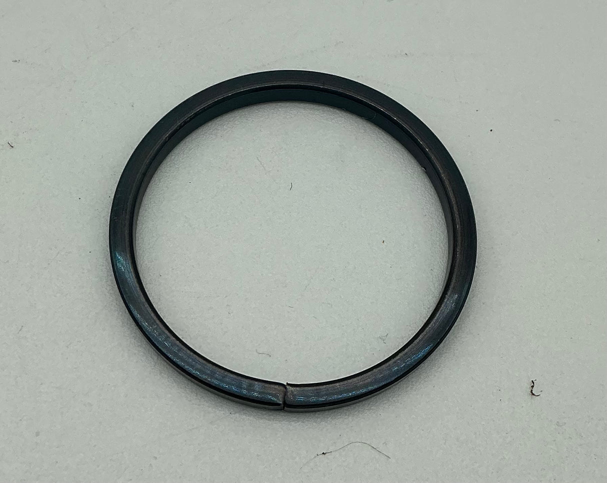 Gearbox Spring Ring - ss-monster-748-1198
